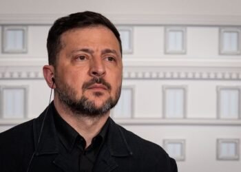 Сербия выделит 2 млн евро для поддержки энергетики Украины, — Зеленский