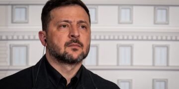 Сербия выделит 2 млн евро для поддержки энергетики Украины, — Зеленский