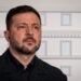 Сербия выделит 2 млн евро для поддержки энергетики Украины, — Зеленский