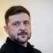Зеленский не может найти кандидата на должность посла Украины в США, — Politico