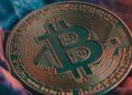 Біткоїн підскочив до 8-місячного максимуму, перевищивши $85 000