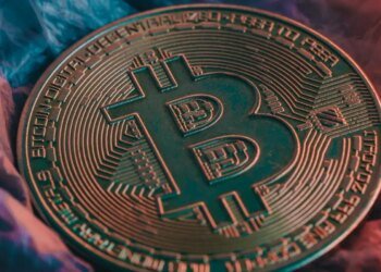 Біткоїн підскочив до 8-місячного максимуму, перевищивши $85 000