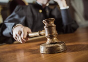Прокурор просить взяти голову Sense Bank Ступака під варту із заставою 150 млн гривень