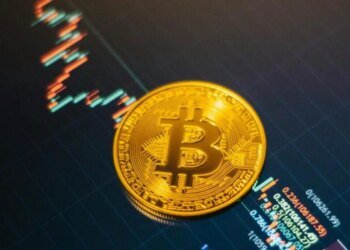 Біткойн піднявся до $80 тисяч на тлі страхів світової боргової кризи