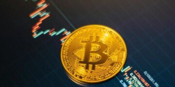 Біткойн піднявся до $80 тисяч на тлі страхів світової боргової кризи