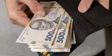 "Зимова підтримка" для жителів прифронтових територій: у Мінсоцполітики уточнили, як отримати 19,4 тис грн