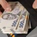 "Зимова підтримка" для жителів прифронтових територій: у Мінсоцполітики уточнили, як отримати 19,4 тис грн