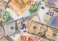НБУ підвищив облікову ставку до 16%: як це вплине на гривневі активи