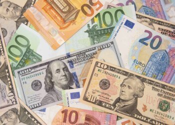 НБУ підвищив облікову ставку до 16%: як це вплине на гривневі активи