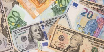 НБУ підвищив облікову ставку до 16%: як це вплине на гривневі активи