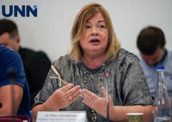 При Мінфіні створять робочу групу щодо оподаткування лізингу на користь нерезидентів