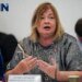 При Мінфіні створять робочу групу щодо оподаткування лізингу на користь нерезидентів
