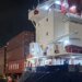 Крупнейший турецкий перевозчик Akkon полностью приостановил рейсы в Россию