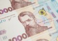 Українці почали брати більші мікрокредити: борг зріс на 17%