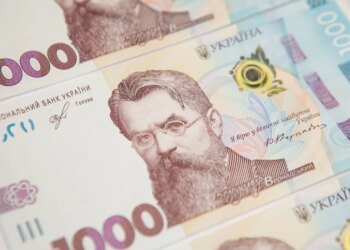 Українці почали брати більші мікрокредити: борг зріс на 17%