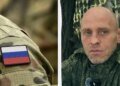 «Назад не хочу», — пленный ВСУ отказался от обмена и заявил о желании служить России