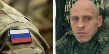 «Назад не хочу», — пленный ВСУ отказался от обмена и заявил о желании служить России