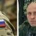 «Назад не хочу», — пленный ВСУ отказался от обмена и заявил о желании служить России
