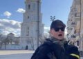Лидер группы Бумбокс Хлывнюк жестко высказался о «почетных артистах» и заявил о готовности отказаться от звания заслуженного