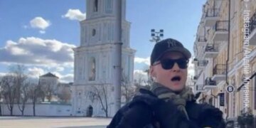 Лидер группы Бумбокс Хлывнюк жестко высказался о «почетных артистах» и заявил о готовности отказаться от звания заслуженного