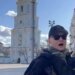 Лидер группы Бумбокс Хлывнюк жестко высказался о «почетных артистах» и заявил о готовности отказаться от звания заслуженного
