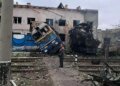 Россия изменила тактику: война вступает в новую смертоносную фазу