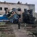 Россия изменила тактику: война вступает в новую смертоносную фазу