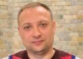 Более 700 млн грн убытков для государства: схемы Даниила Маландия