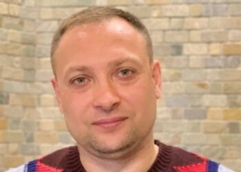 Более 700 млн грн убытков для государства: схемы Даниила Маландия