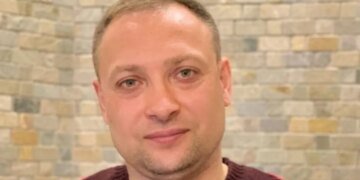 Более 700 млн грн убытков для государства: схемы Даниила Маландия