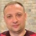 Более 700 млн грн убытков для государства: схемы Даниила Маландия