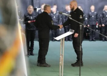 Стрельба на улице Шумского в Киеве: Служба безопасности предотвратила теракт против одного из лидеров РДК