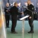 Стрельба на улице Шумского в Киеве: Служба безопасности предотвратила теракт против одного из лидеров РДК