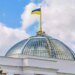 Трудовые законы в Украине хотят переписать: Кабмин внес новый кодекс в Раду