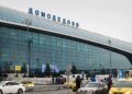 Зеленский закрыл небо России: иностранные авиакомпании отменили десятки рейсов в Москву