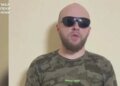 СБУ: заместитель командира РДК готовил убийство оппозиционера по заказу ФСБ