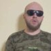СБУ: заместитель командира РДК готовил убийство оппозиционера по заказу ФСБ