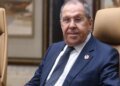 Пока Путин приостановил переговоры, Лавров пугает мир «нацизмом»