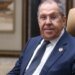 Пока Путин приостановил переговоры, Лавров пугает мир «нацизмом»