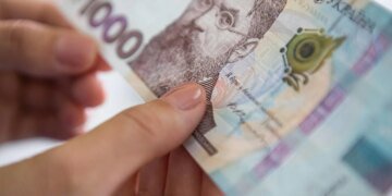НБУ ухвалив рішення щодо облікової ставки: що це означає для економіки