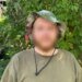 Несколько дней без еды и воды среди мин: уклонист из Кривого Рога заблудился в болтах и сам вызвал полицию