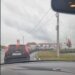 Крымчане в очередях за несуществующим бензином громко проклинают власть