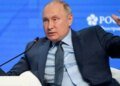 Ощущение ненужности и брошенности: российский блогер описал катастрофическое состояние оккупированного Донбасса