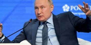 Ощущение ненужности и брошенности: российский блогер описал катастрофическое состояние оккупированного Донбасса