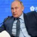 Ощущение ненужности и брошенности: российский блогер описал катастрофическое состояние оккупированного Донбасса