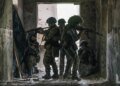 Потери противника: уничтожено ещё 1440 оккупантов и более 70 артиллерийских систем