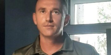 Олег Резник хочет ликвидации ДФТГ в Сумах? Кому мешают те, кто защищал город в 2022 году?