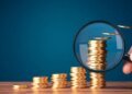 Інфляція в Україні у серпні прискорилася до 8,1%. У НБУ назвали причини