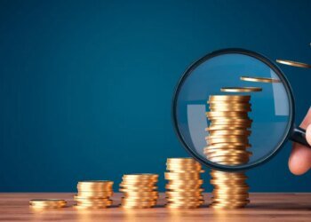 Інфляція в Україні у серпні прискорилася до 8,1%. У НБУ назвали причини