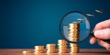 Інфляція в Україні у серпні прискорилася до 8,1%. У НБУ назвали причини